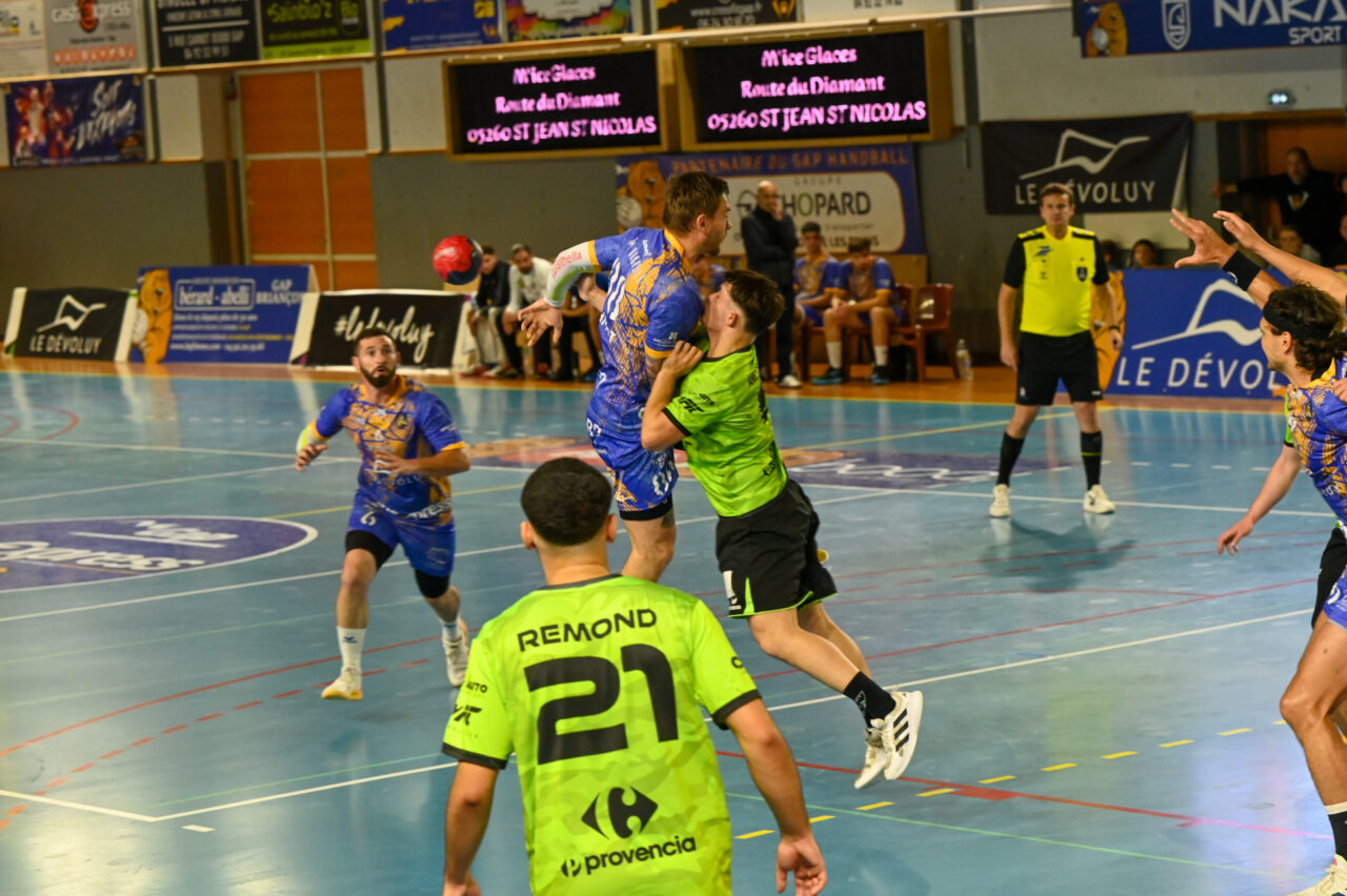 2024-10-26 - N3M VS ANNECY-048