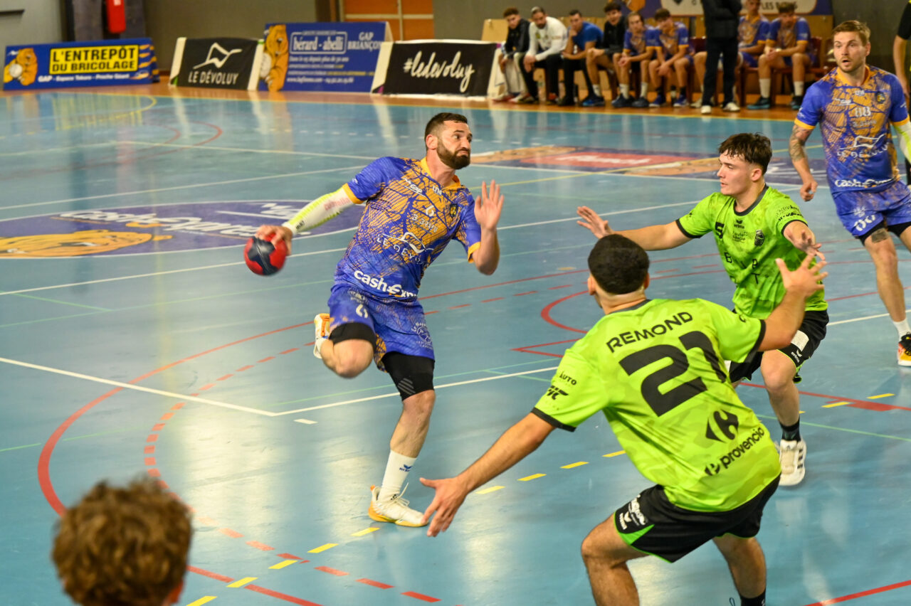 2024-10-26 - N3M VS ANNECY-049