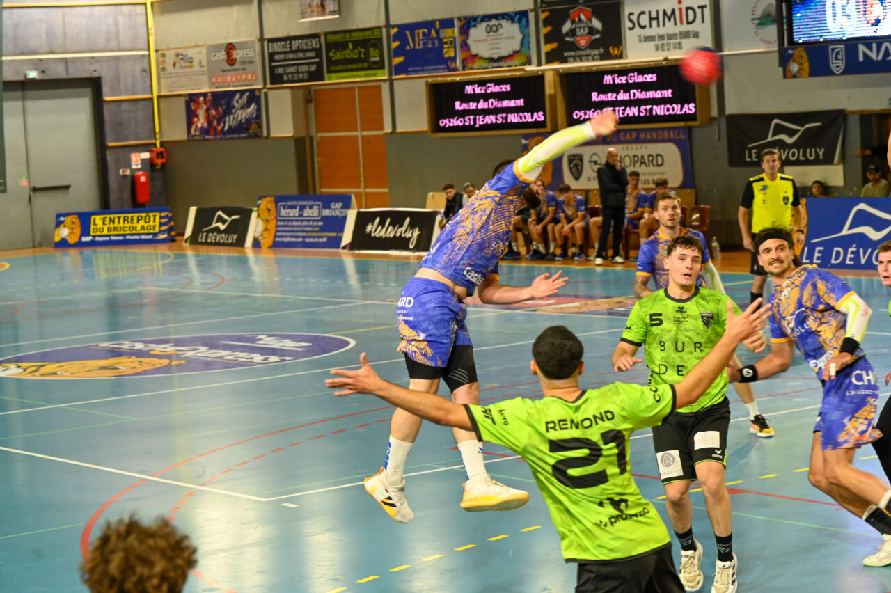 2024-10-26 - N3M VS ANNECY-051