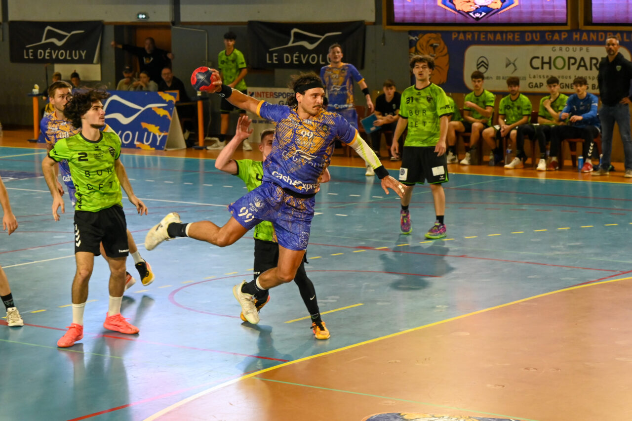 2024-10-26 - N3M VS ANNECY-055