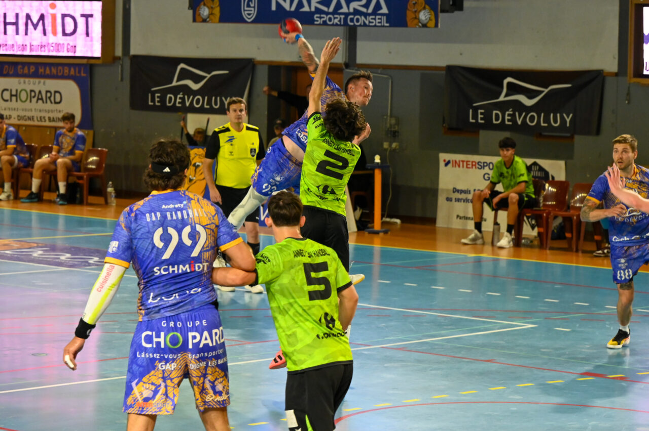 2024-10-26 - N3M VS ANNECY-061