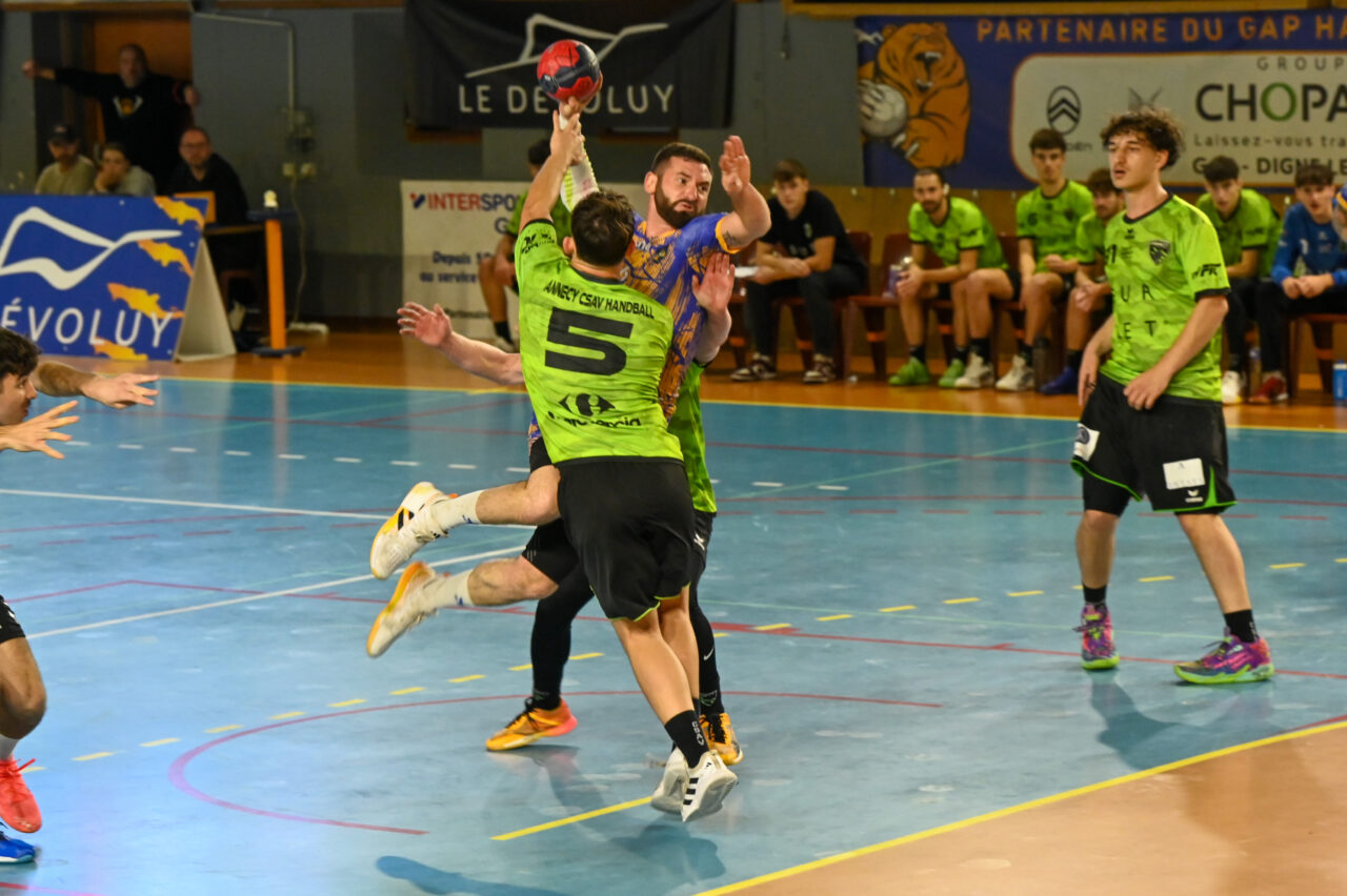 2024-10-26 - N3M VS ANNECY-067