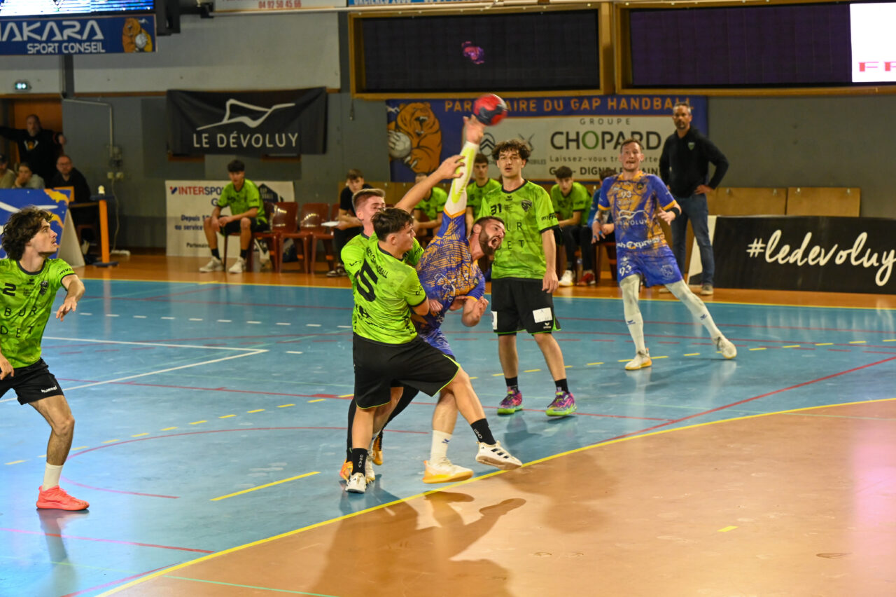 2024-10-26 - N3M VS ANNECY-069