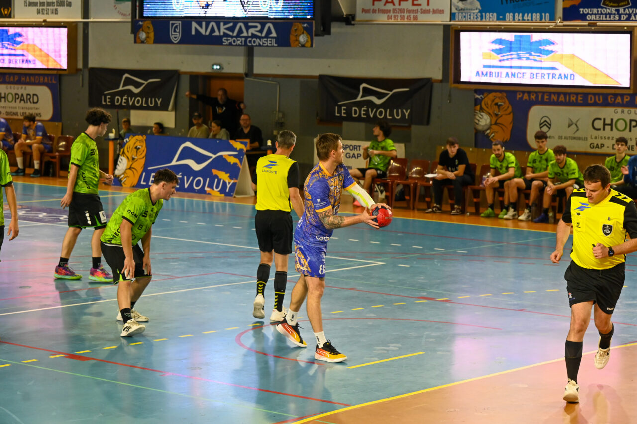 2024-10-26 - N3M VS ANNECY-070