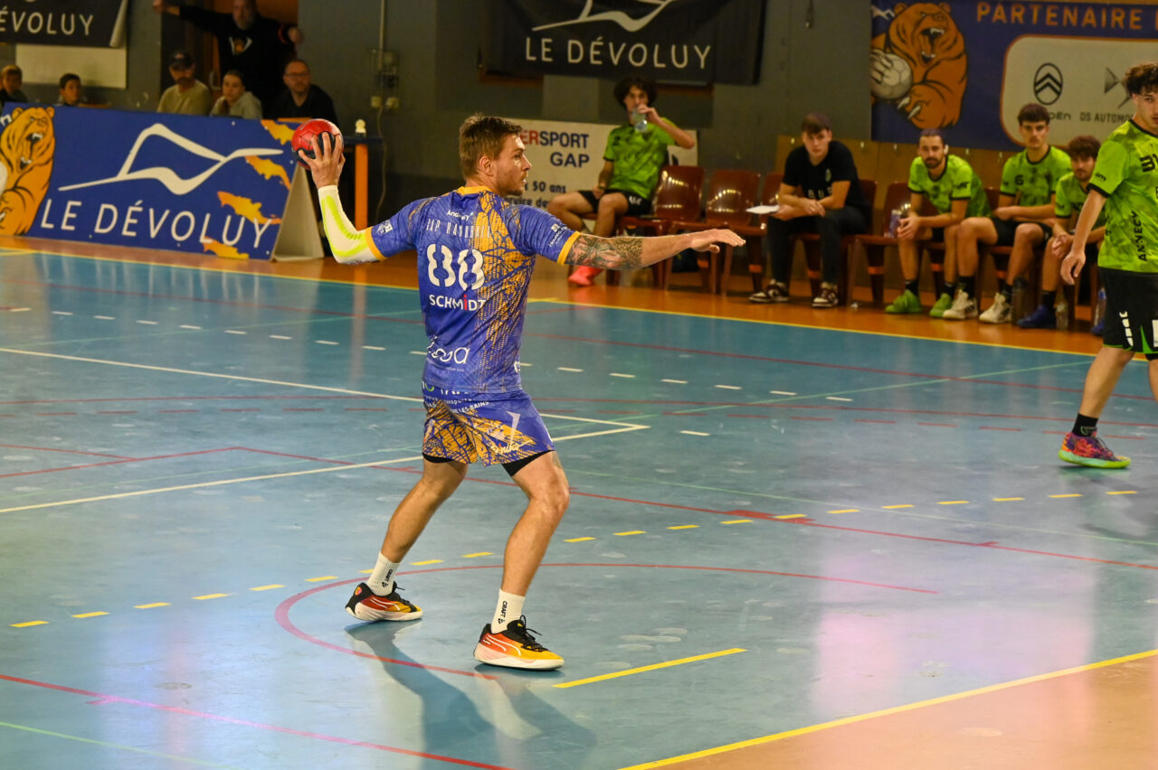 2024-10-26 - N3M VS ANNECY-071