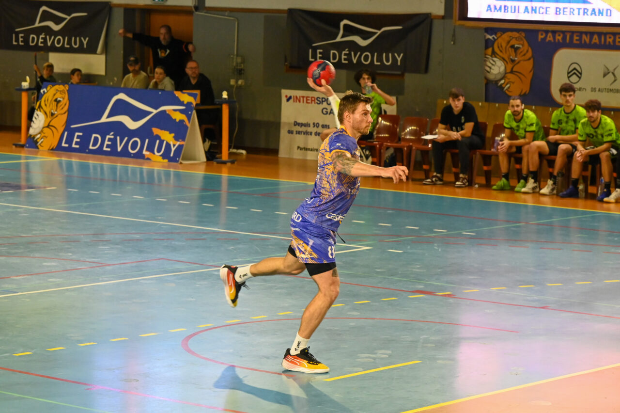 2024-10-26 - N3M VS ANNECY-072