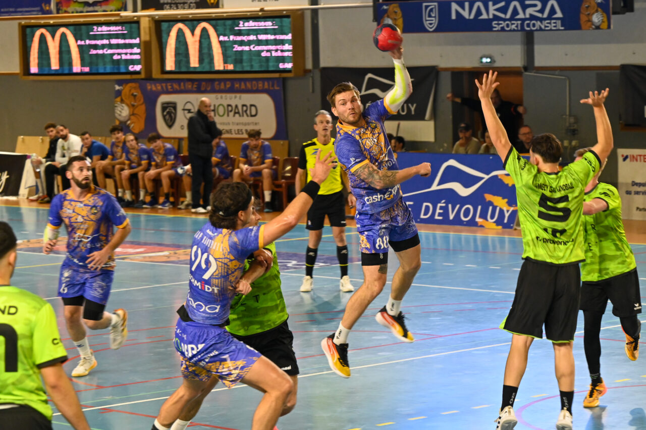 2024-10-26 - N3M VS ANNECY-073