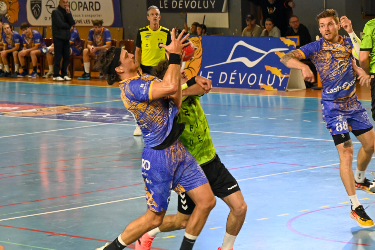 2024-10-26 - N3M VS ANNECY-074