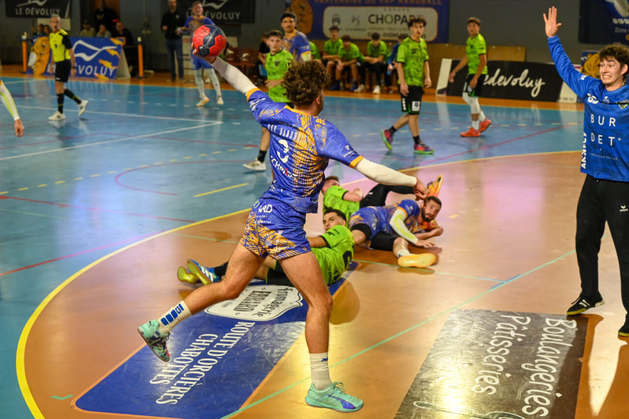 2024-10-26 - N3M VS ANNECY-075