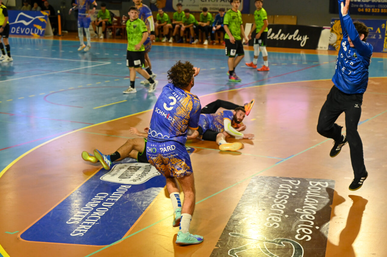 2024-10-26 - N3M VS ANNECY-076