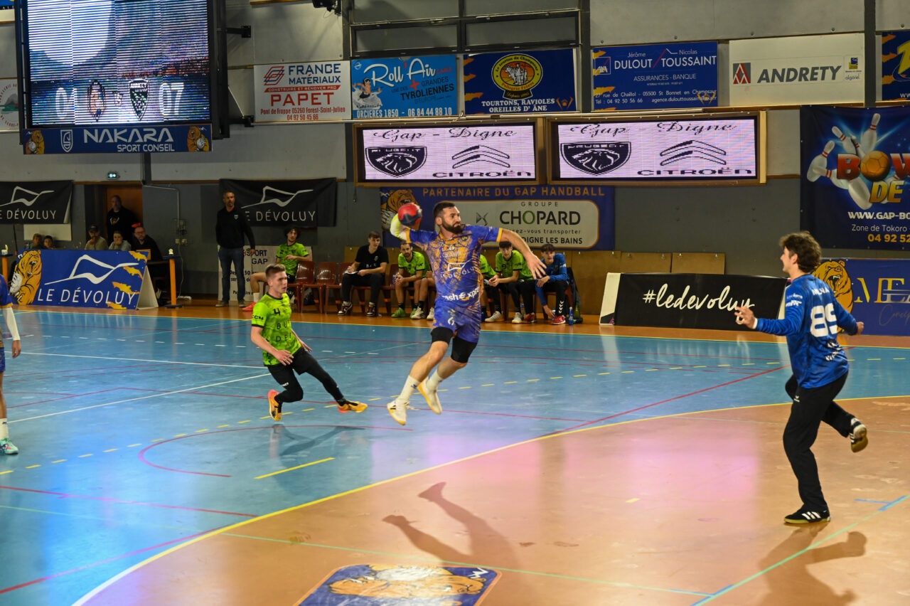 2024-10-26 - N3M VS ANNECY-079