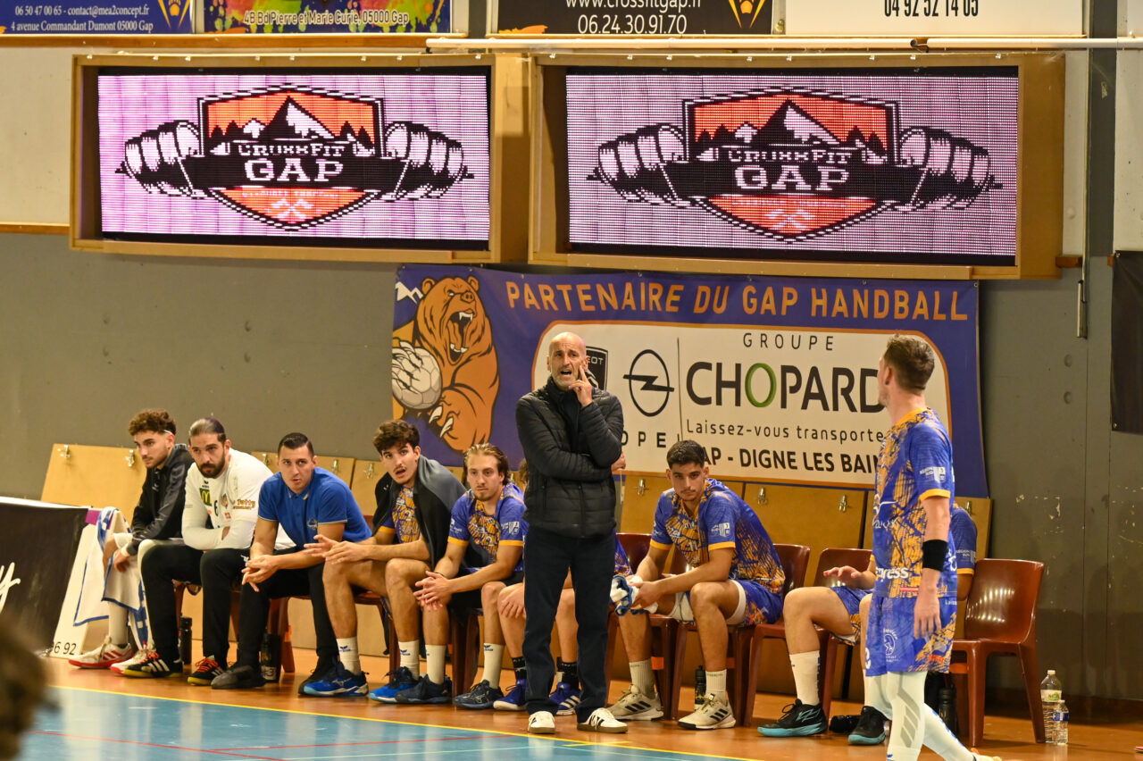 2024-10-26 - N3M VS ANNECY-082