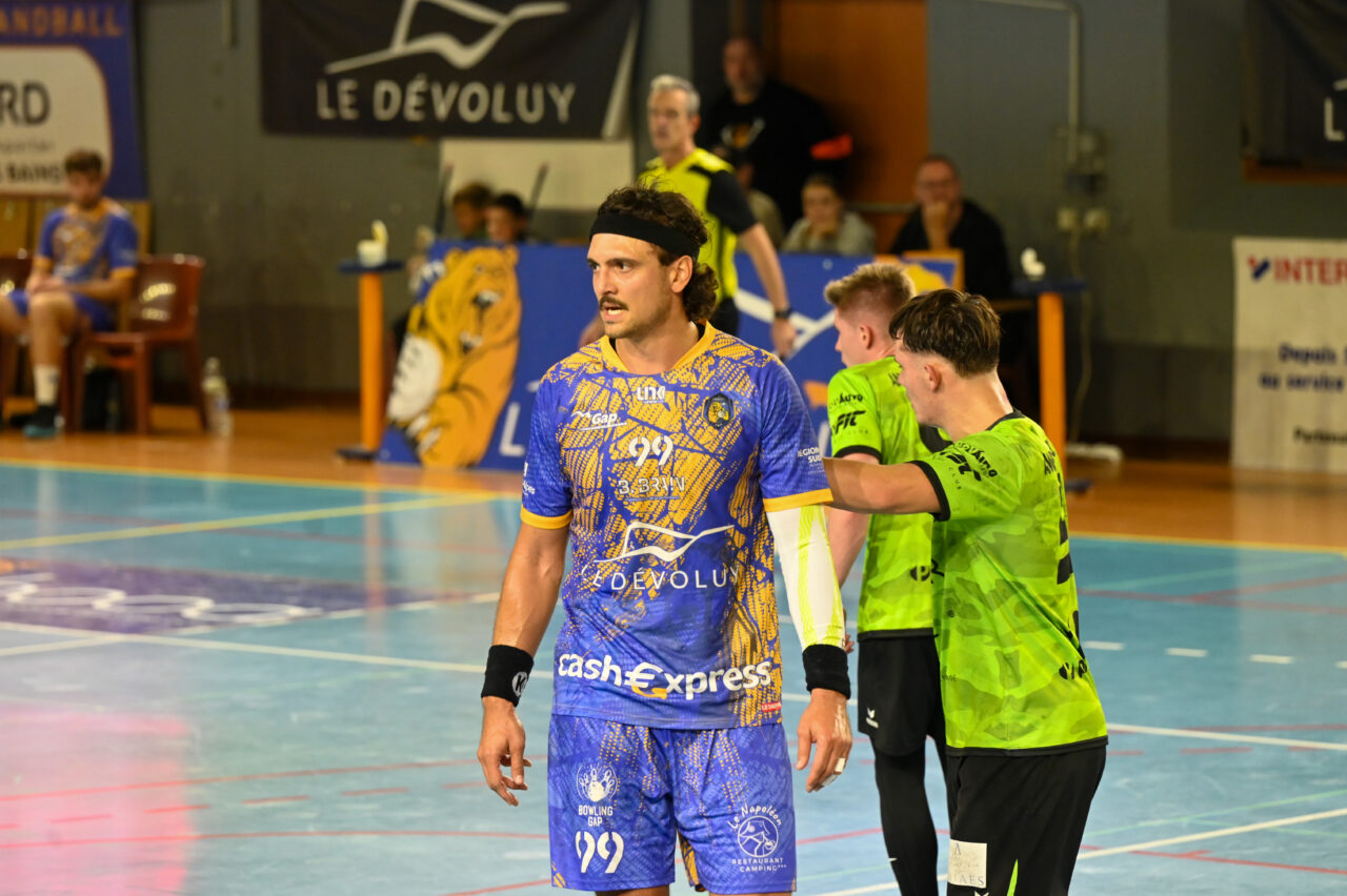 2024-10-26 - N3M VS ANNECY-083