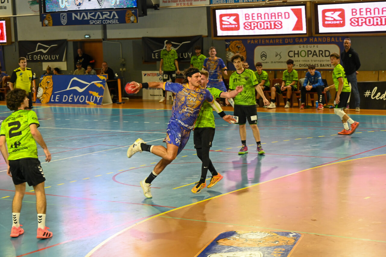 2024-10-26 - N3M VS ANNECY-085