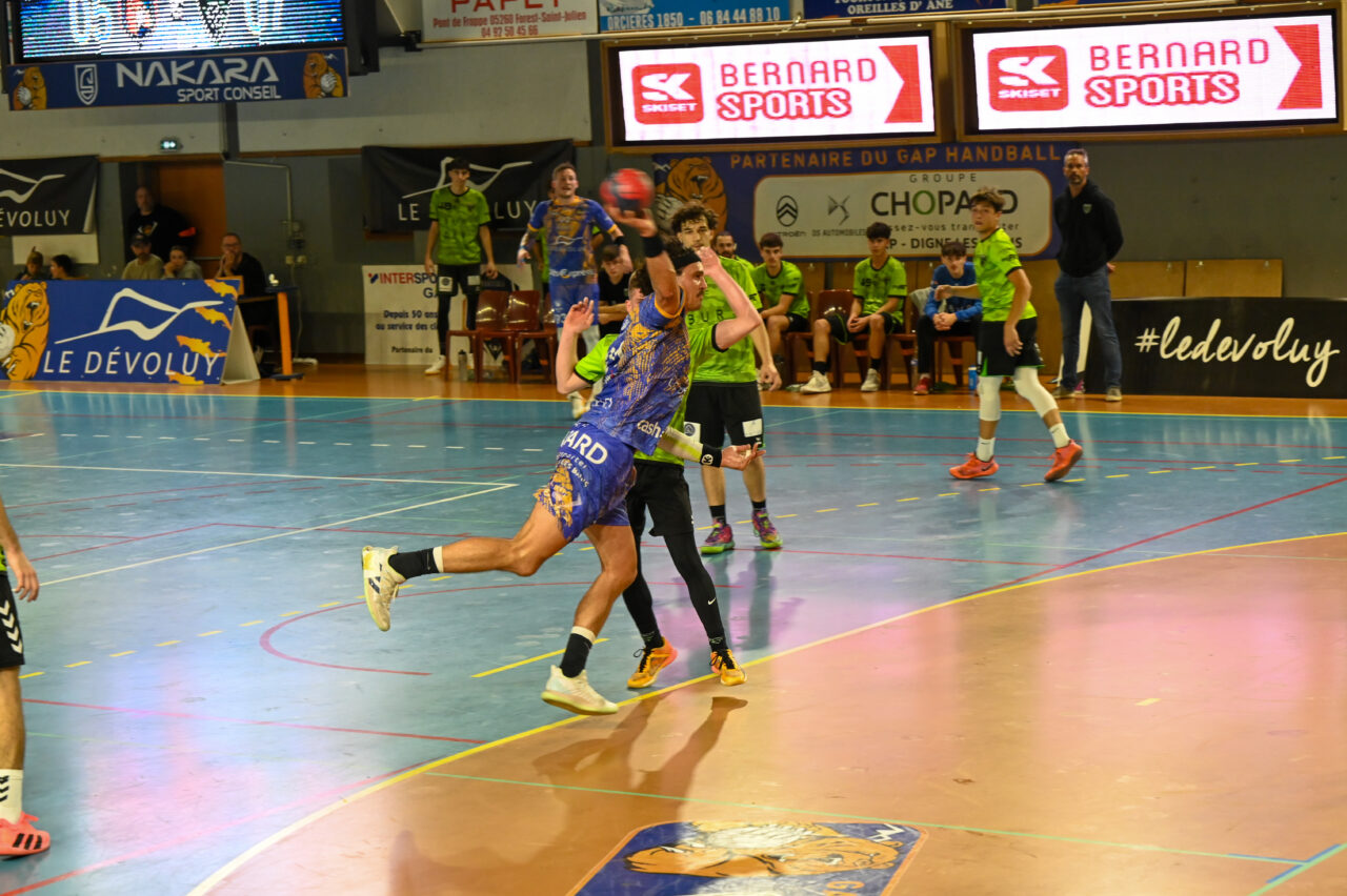 2024-10-26 - N3M VS ANNECY-086