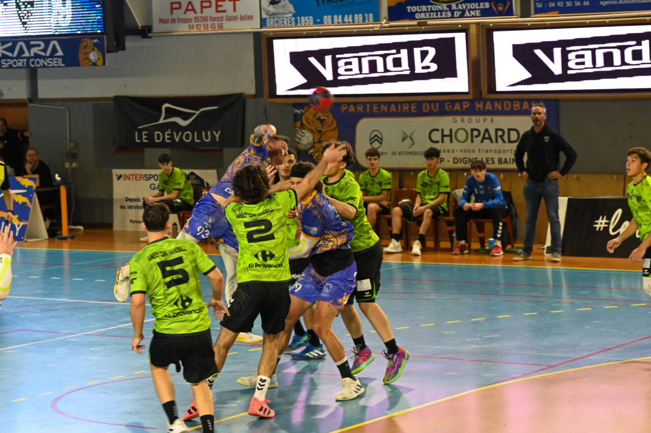 2024-10-26 - N3M VS ANNECY-088