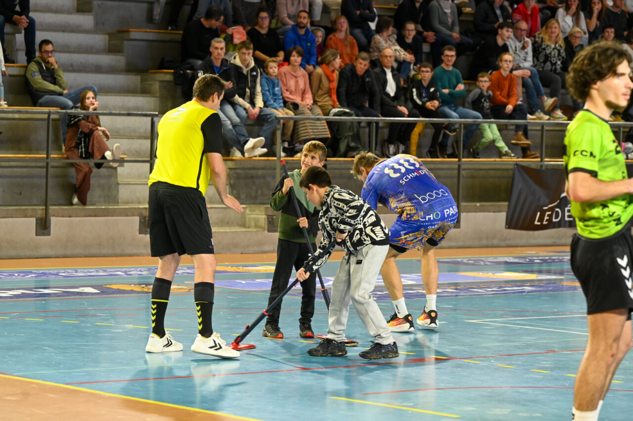 2024-10-26 - N3M VS ANNECY-091