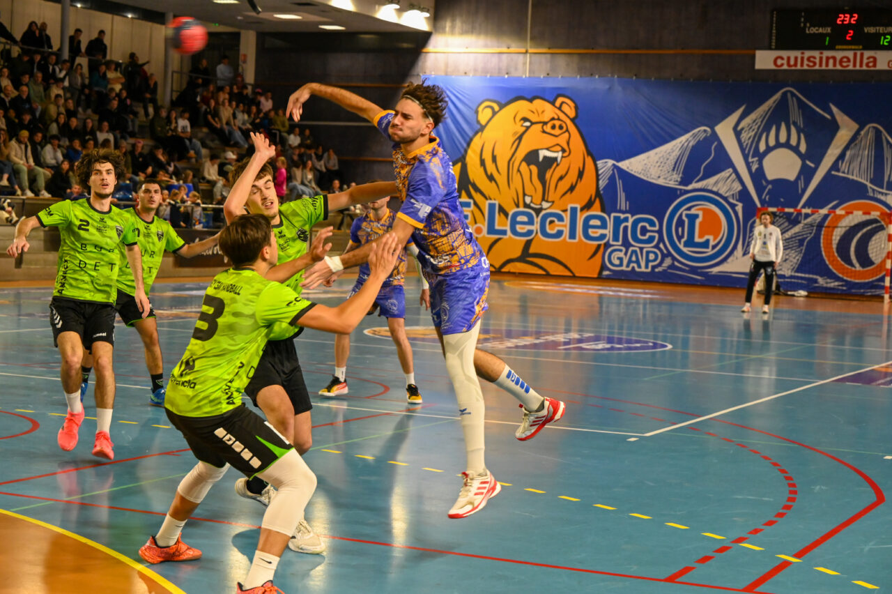 2024-10-26 - N3M VS ANNECY-098