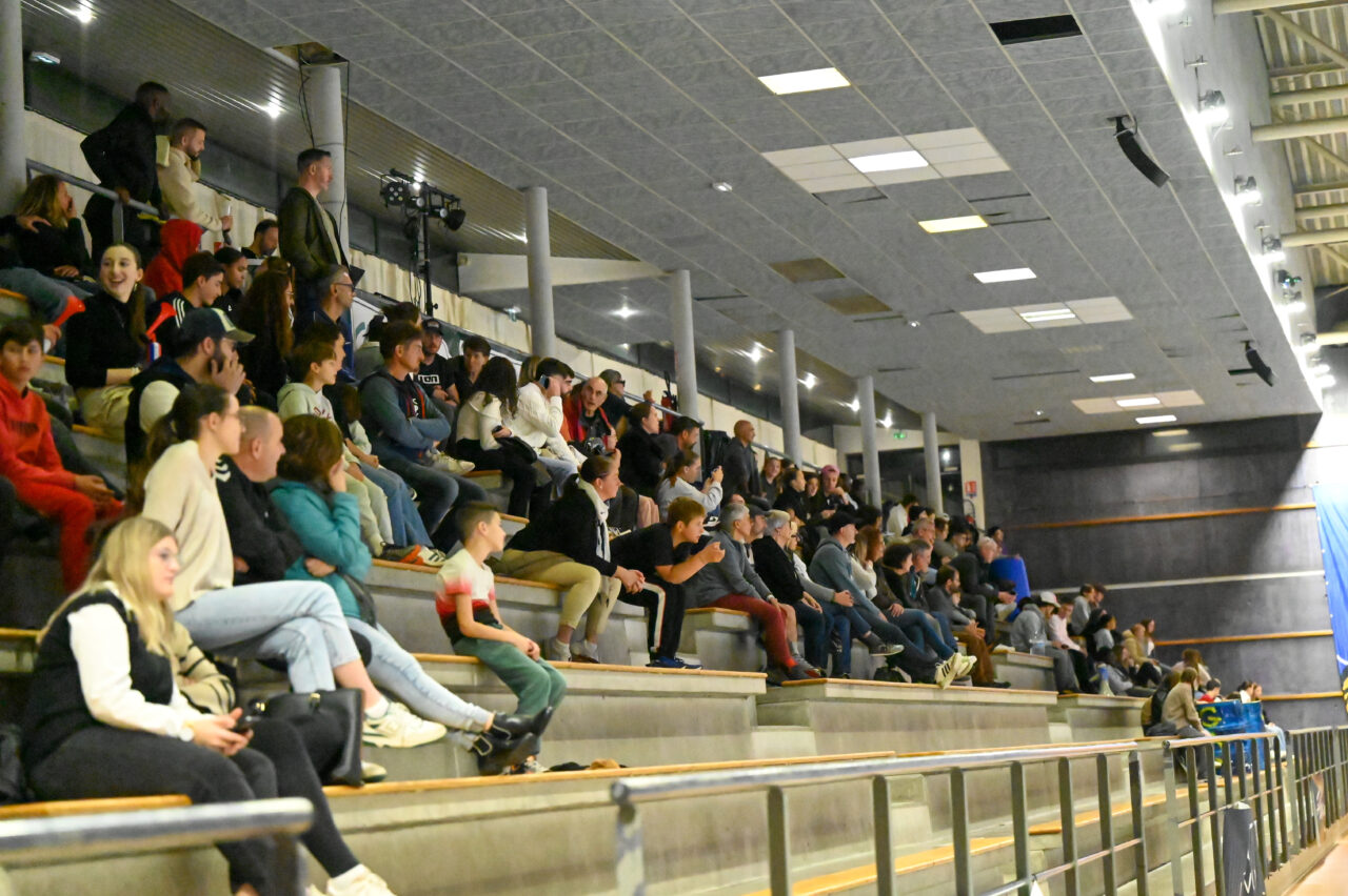 2024-10-26 - U17F FRANCE VS SAINT GENIS LAVAL-35