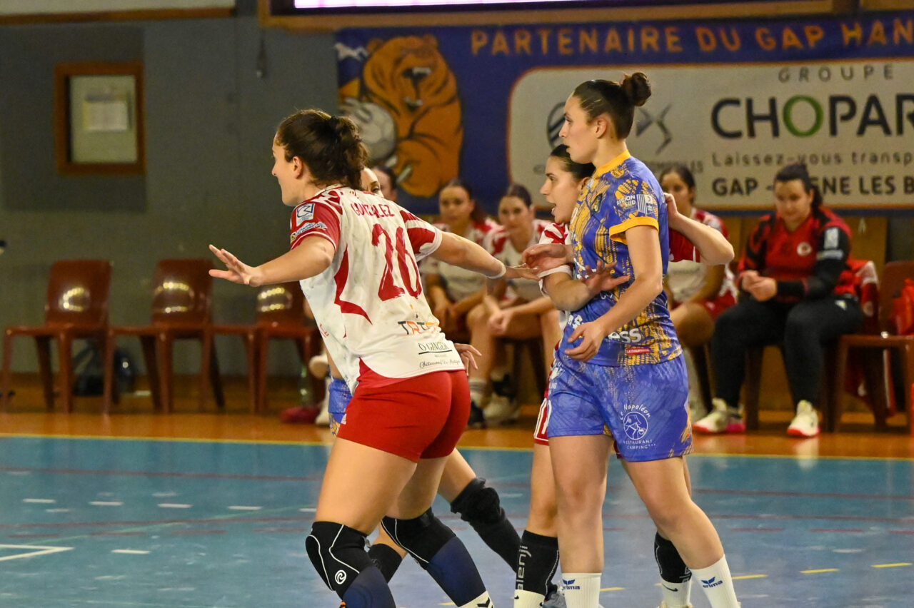 2024-11-09 - N3F VS CHATEAUNEUF-08