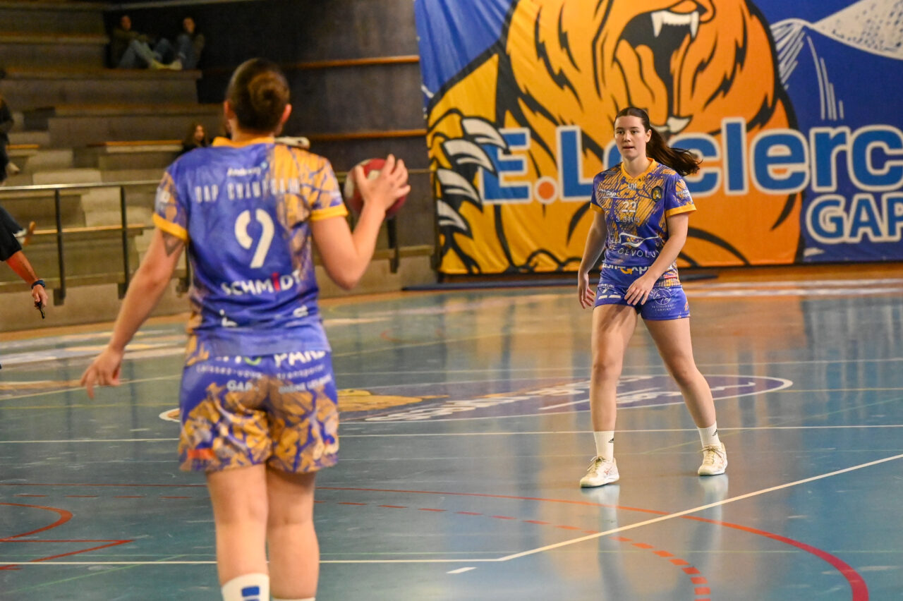 2024-11-09 - N3F VS CHATEAUNEUF-21