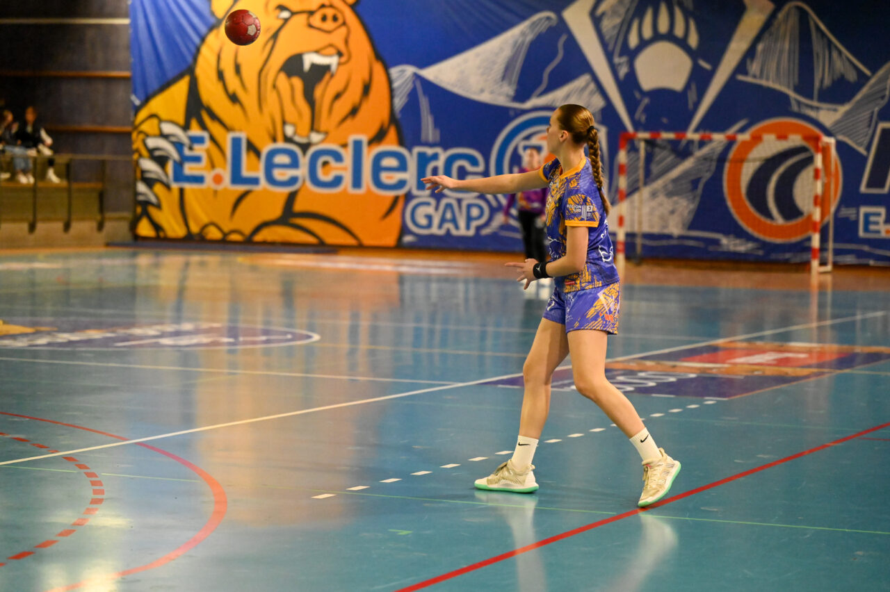 2024-11-09 - N3F VS CHATEAUNEUF-23