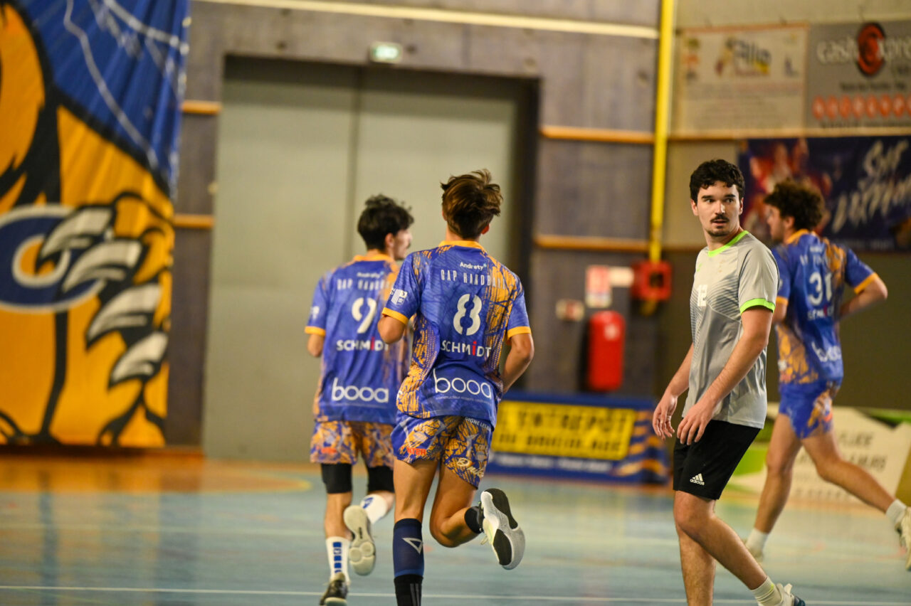 2024-11-23 - SM3 VS ASPTT MARSEILLE-14