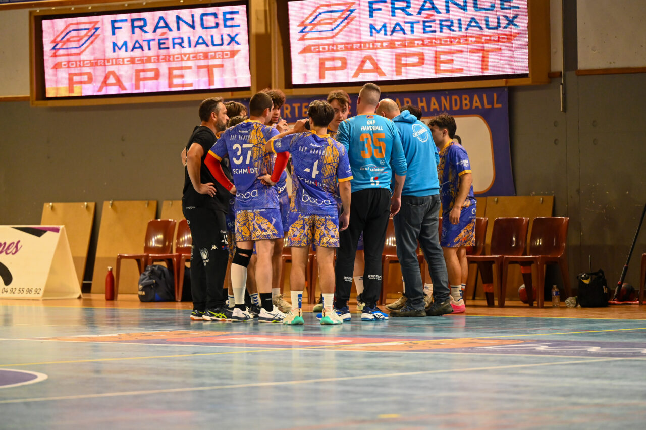 2024-11-23 - SM3 VS ASPTT MARSEILLE-39