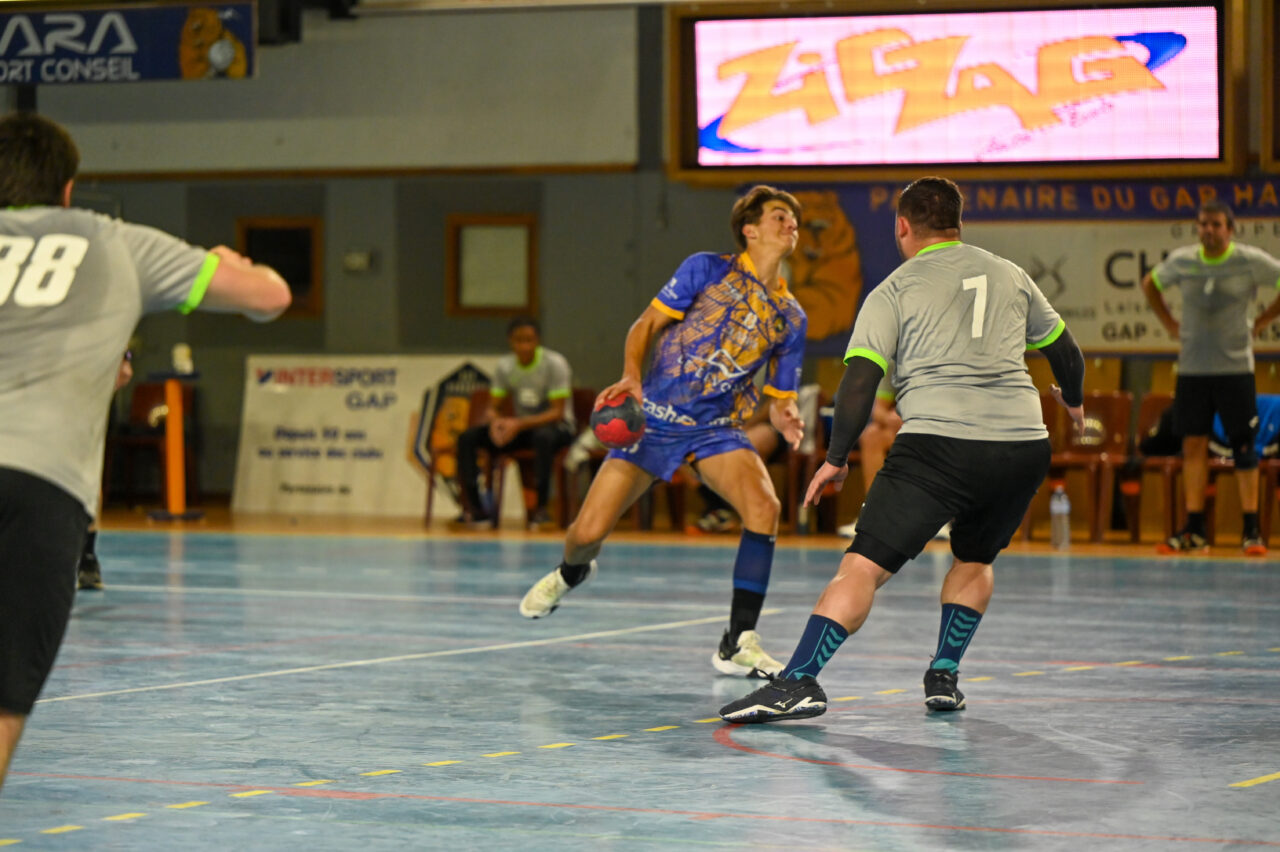 2024-11-23 - SM3 VS ASPTT MARSEILLE-58