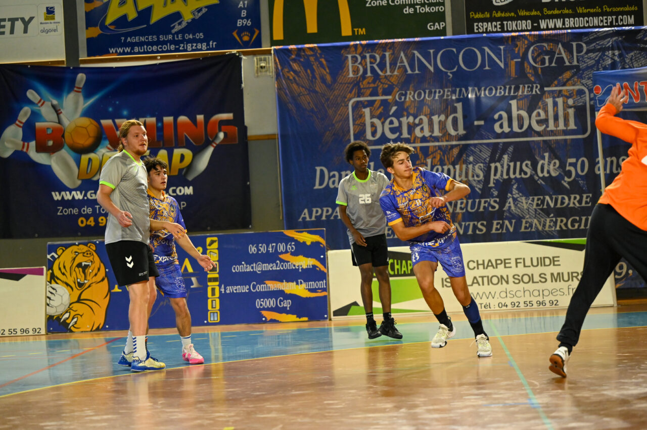 2024-11-23 - SM3 VS ASPTT MARSEILLE-61