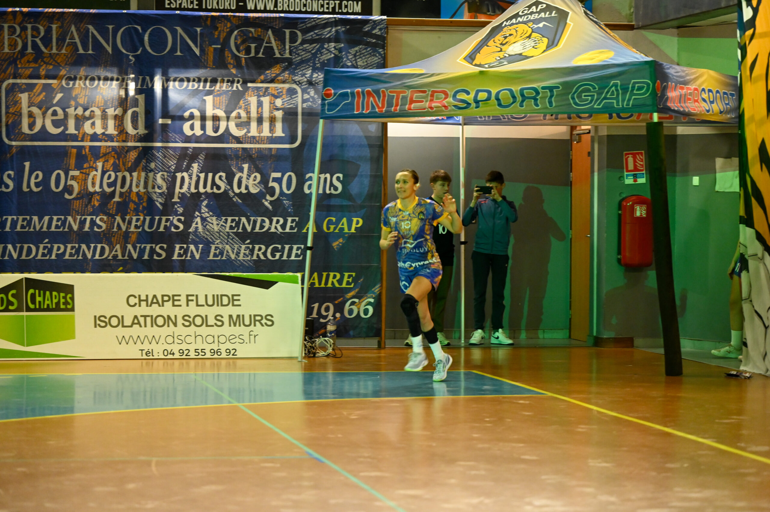 2024-12-07 - N3F VS ARLES-05