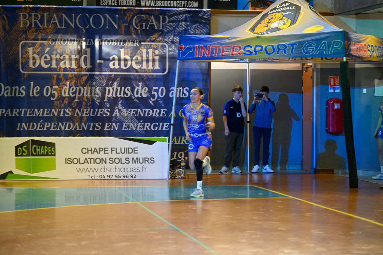 2024-12-07 - N3F VS ARLES-06