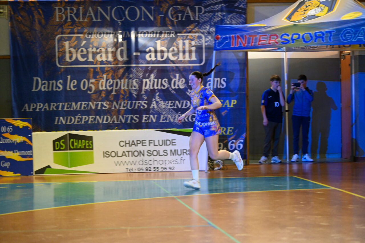 2024-12-07 - N3F VS ARLES-08