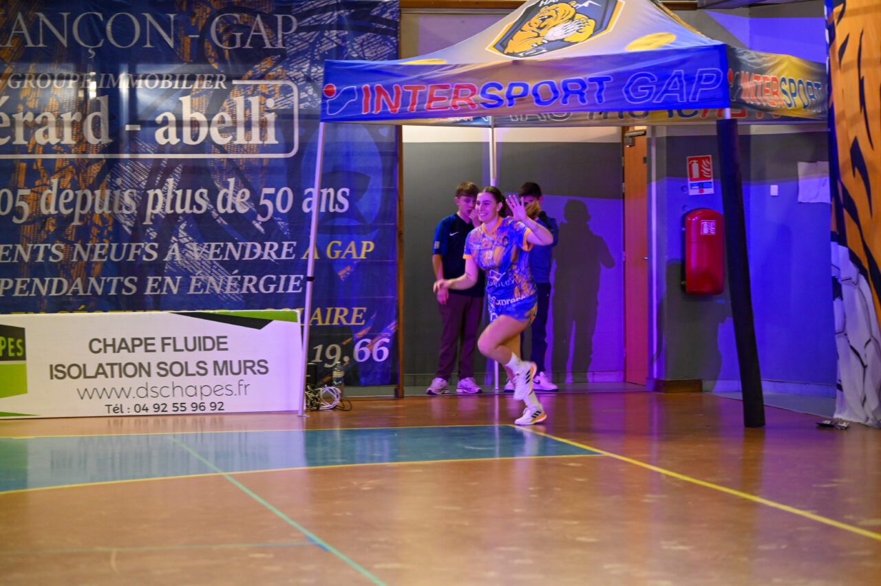 2024-12-07 - N3F VS ARLES-09