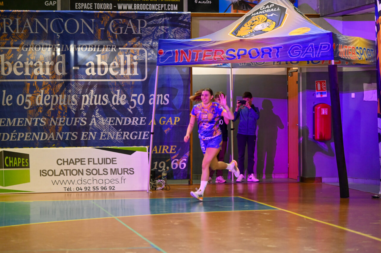 2024-12-07 - N3F VS ARLES-10