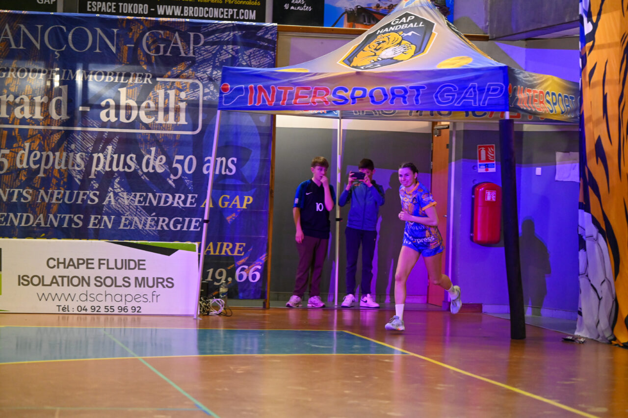 2024-12-07 - N3F VS ARLES-11