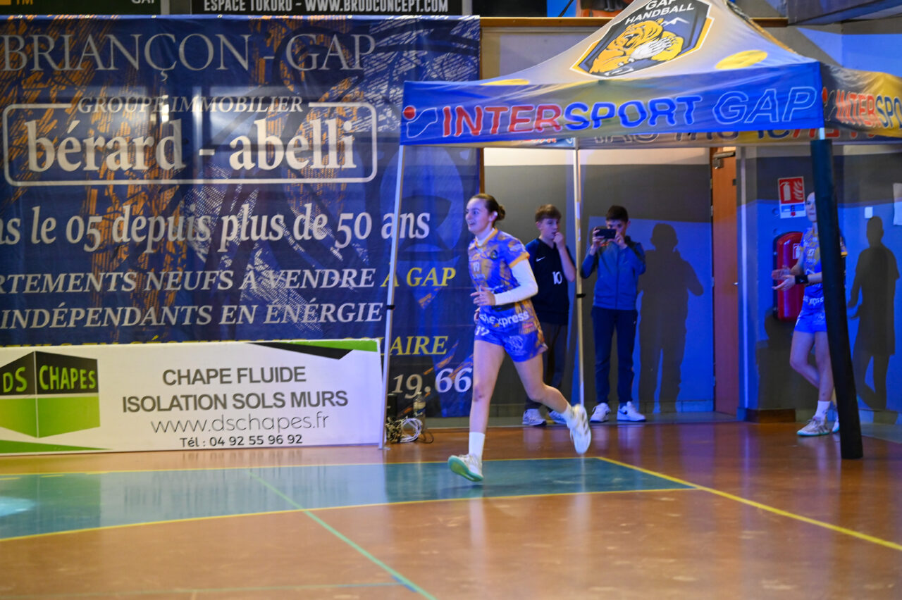 2024-12-07 - N3F VS ARLES-12