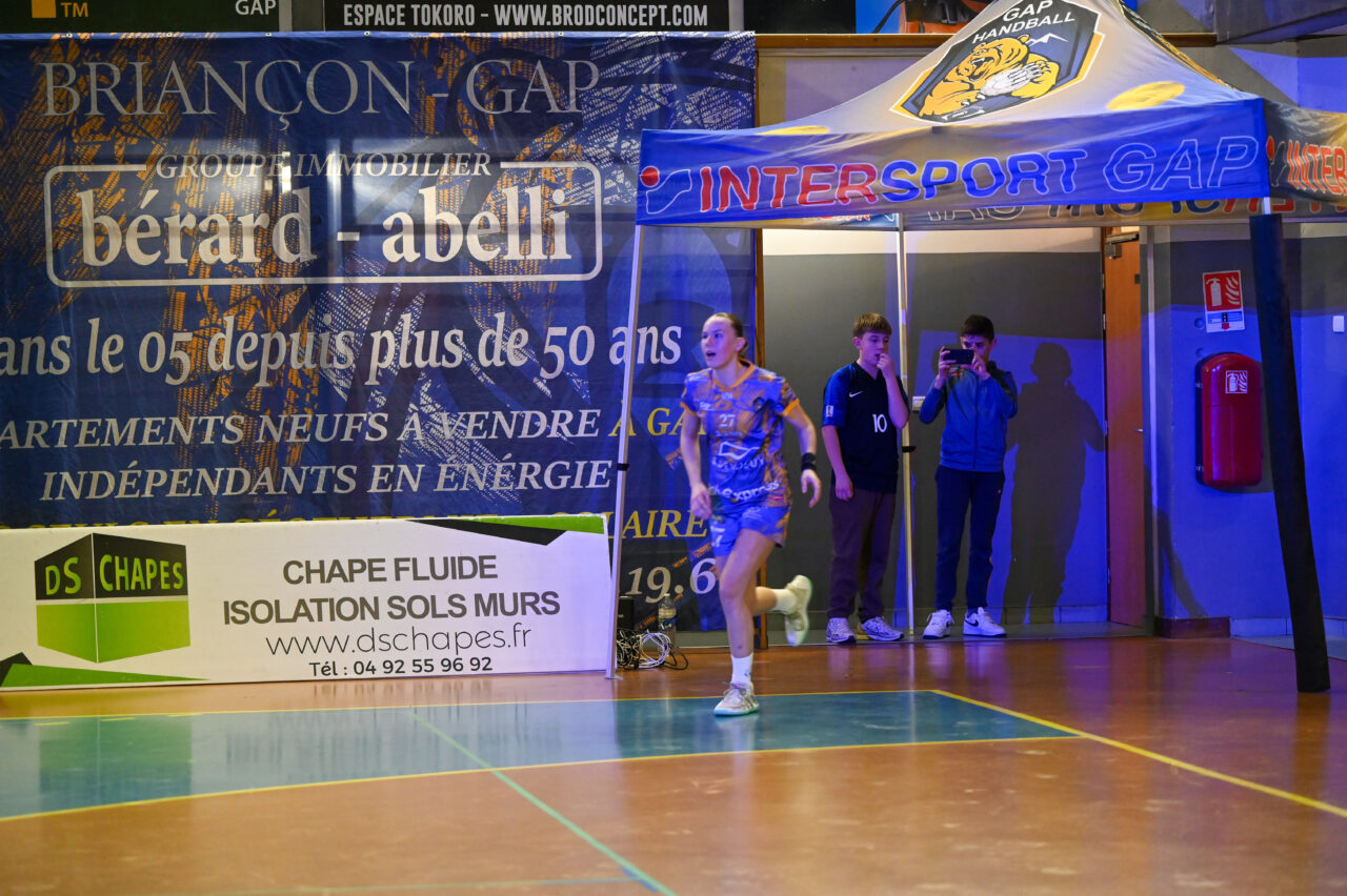 2024-12-07 - N3F VS ARLES-13