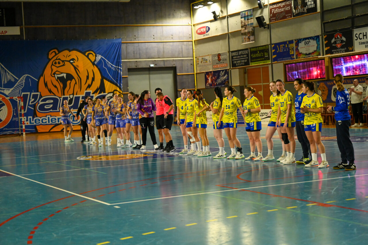 2024-12-07 - N3F VS ARLES-14