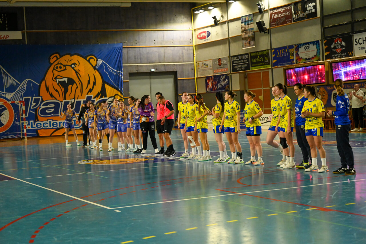 2024-12-07 - N3F VS ARLES-15