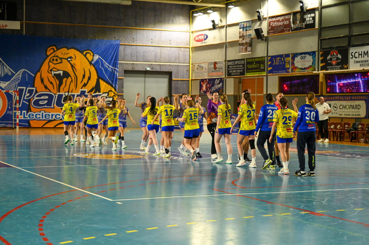 2024-12-07 - N3F VS ARLES-18