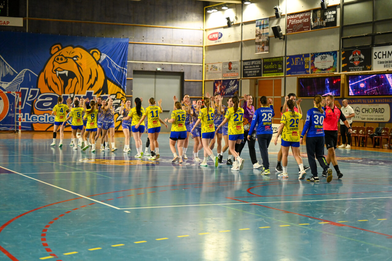 2024-12-07 - N3F VS ARLES-20