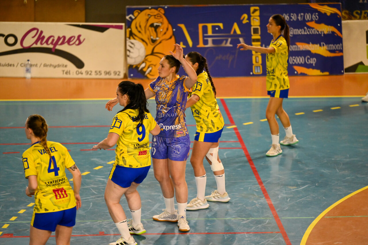 2024-12-07 - N3F VS ARLES-22