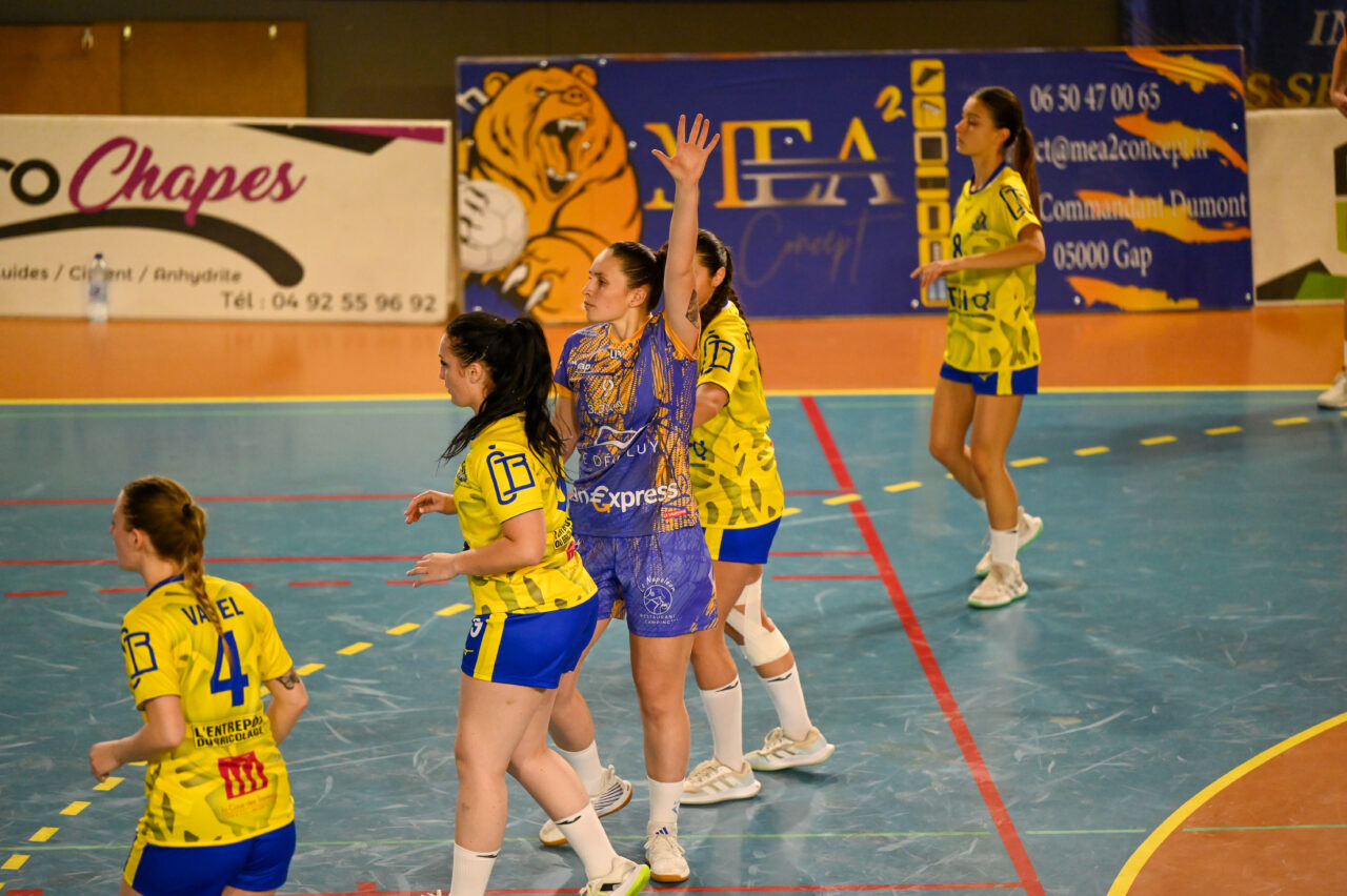 2024-12-07 - N3F VS ARLES-23