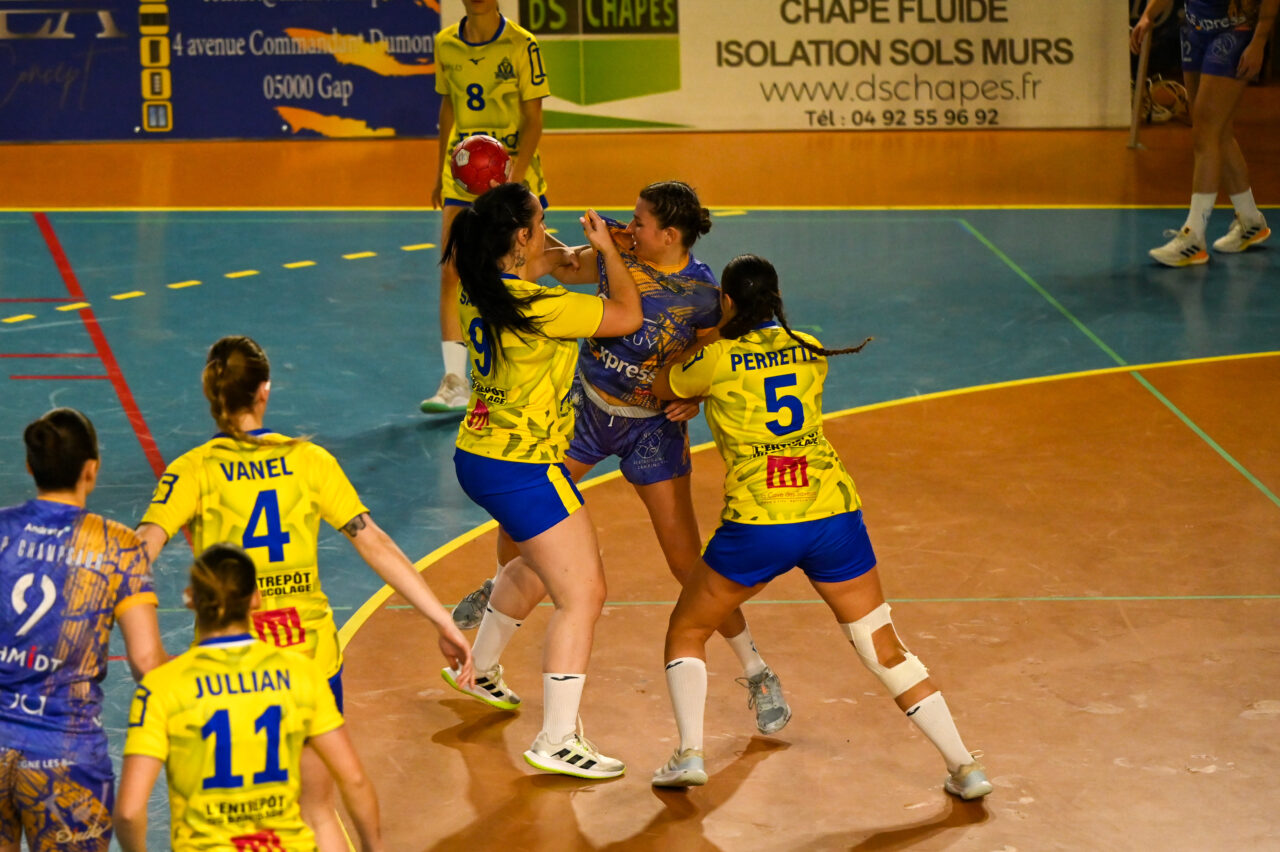 2024-12-07 - N3F VS ARLES-24