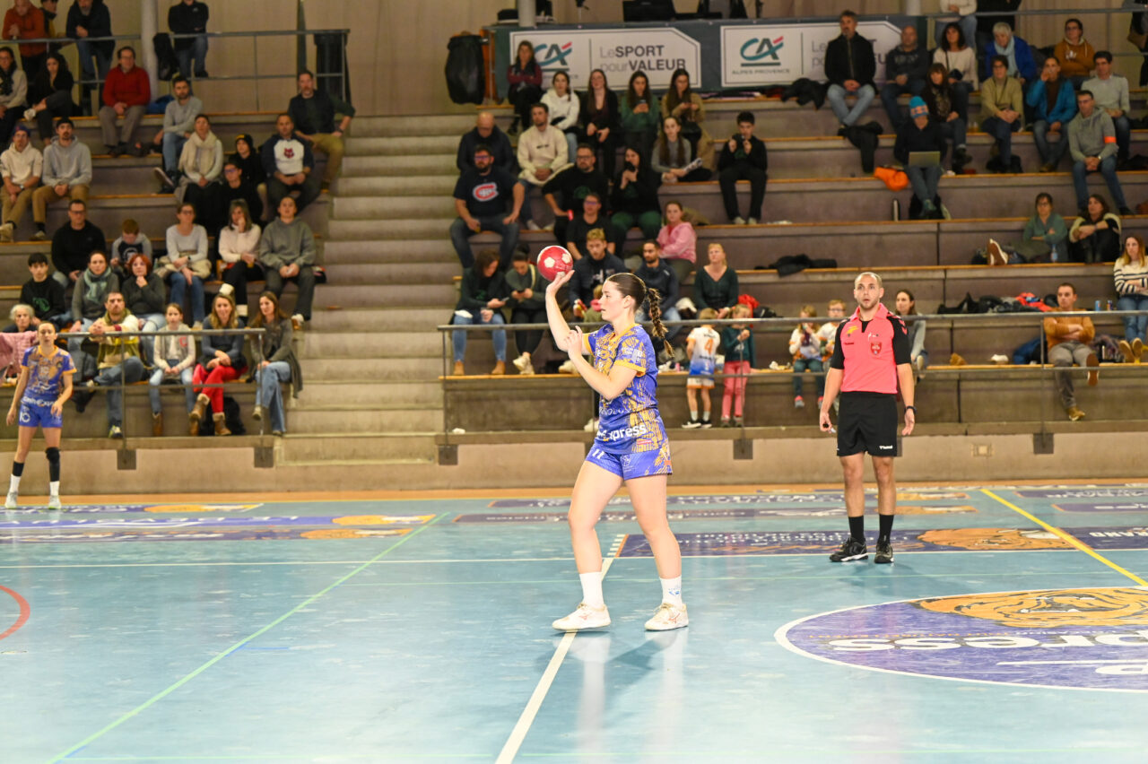 2024-12-07 - N3F VS ARLES-32