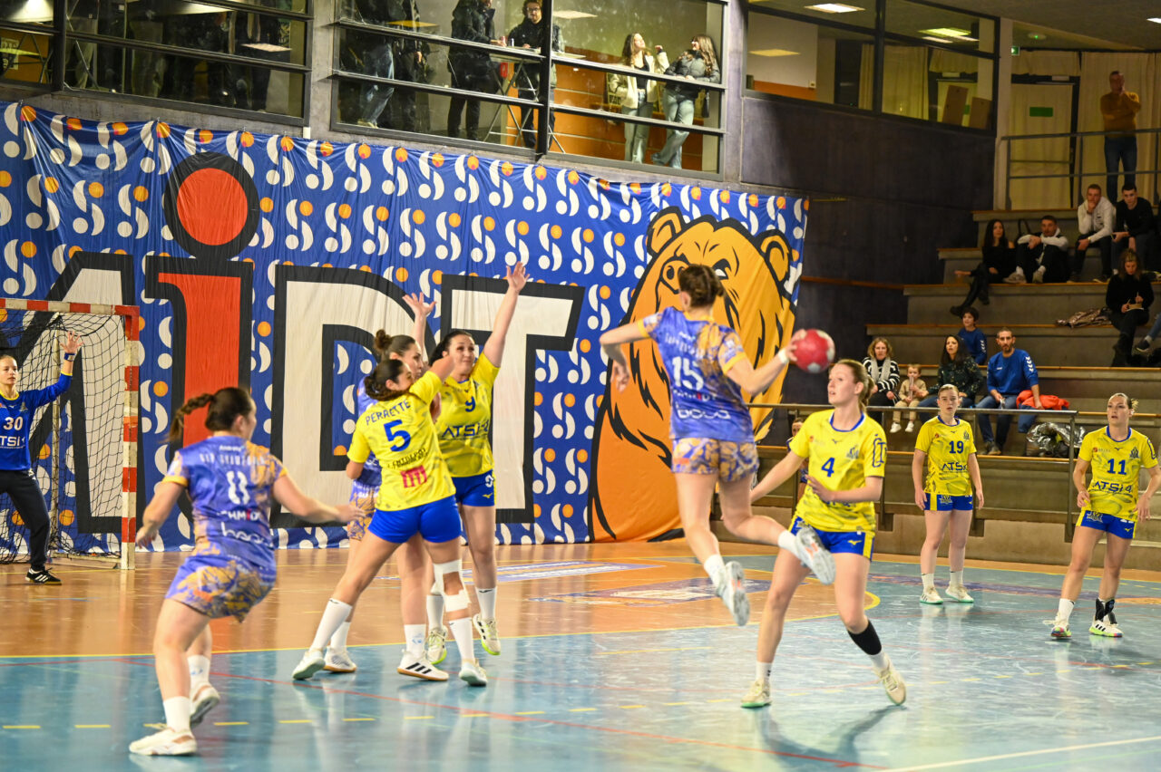 2024-12-07 - N3F VS ARLES-33