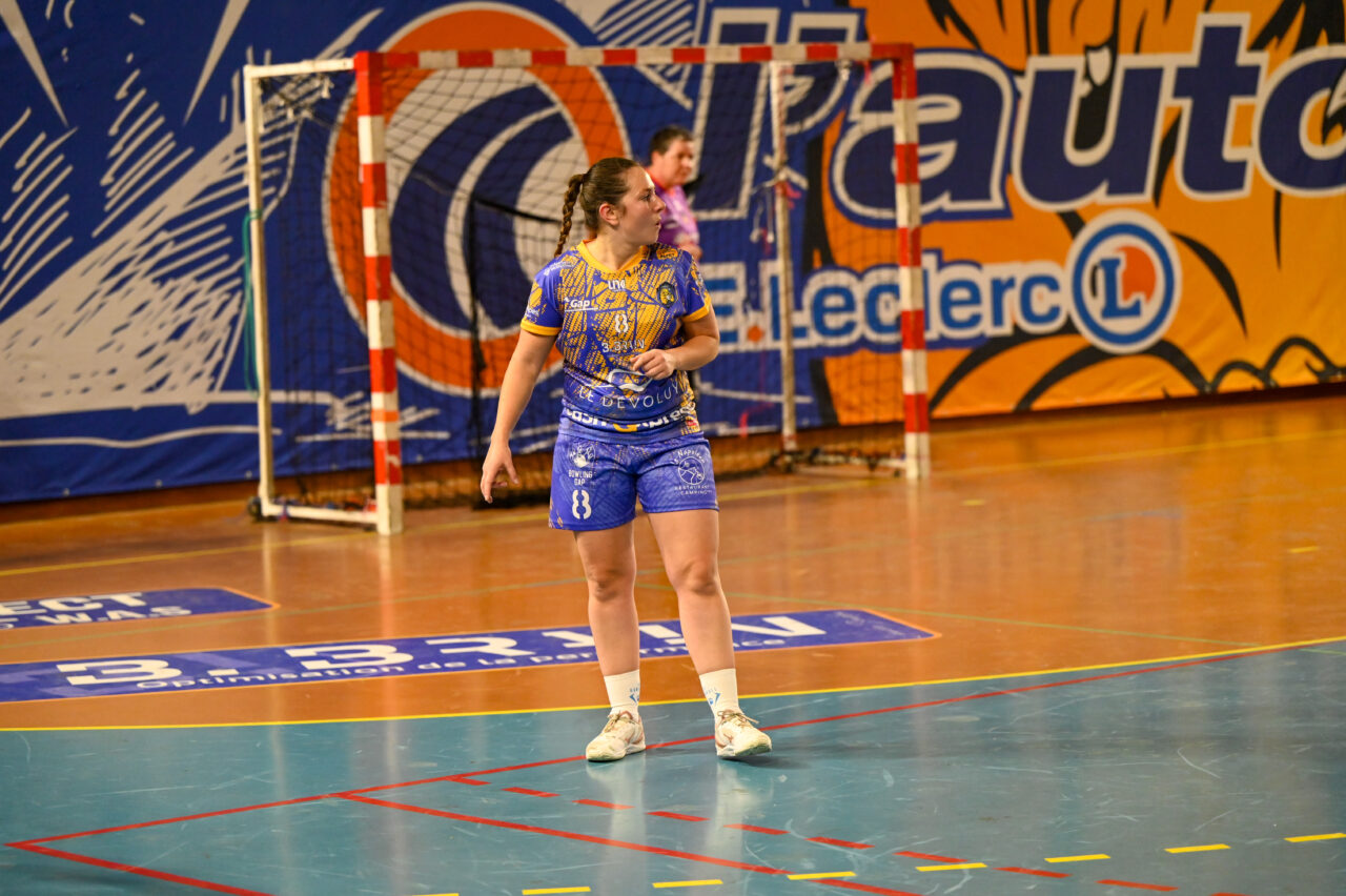 2024-12-07 - N3F VS ARLES-39