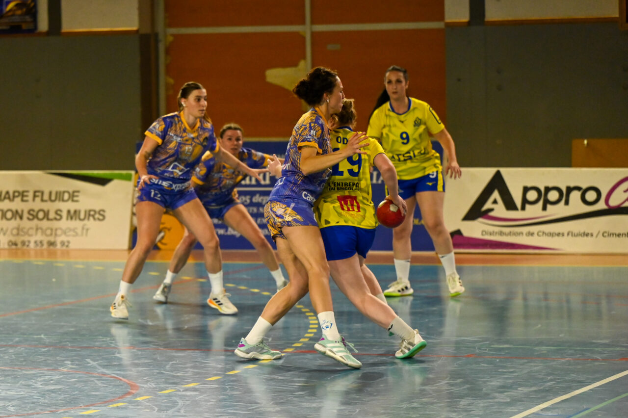 2024-12-07 - N3F VS ARLES-40