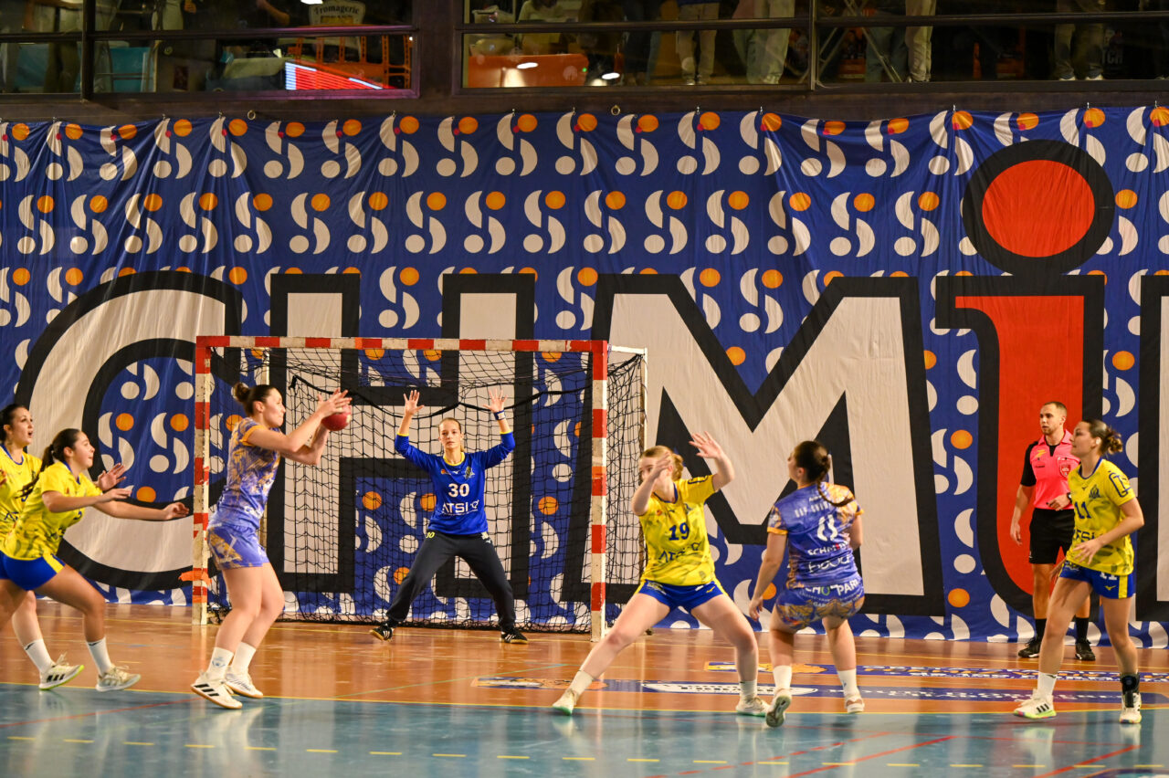 2024-12-07 - N3F VS ARLES-45